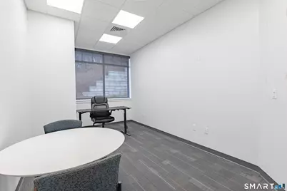 1336 East Main Street #4, Meriden, CT 06450 - Photo 12