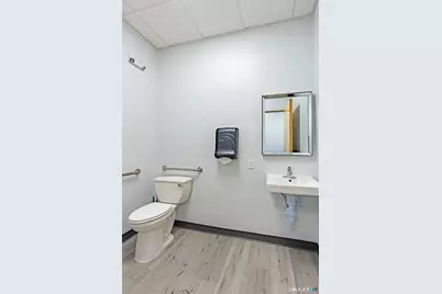 1336 East Main Street #4, Meriden, CT 06450 - Photo 10