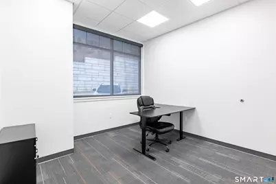 1336 East Main Street #4, Meriden, CT 06450 - Photo 14