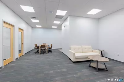 1336 East Main Street #4, Meriden, CT 06450 - Photo 6