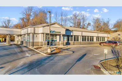 1336 East Main Street #4, Meriden, CT 06450 - Photo 2