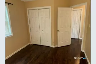 433 Blake Street #433, New Haven, CT 06515 - Photo 10