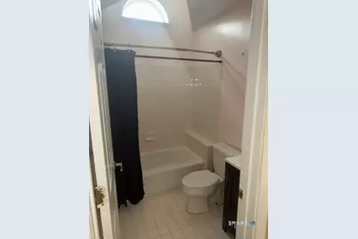 433 Blake Street #433, New Haven, CT 06515 - Photo 6