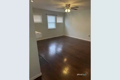 433 Blake Street #433, New Haven, CT 06515 - Photo 12