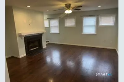 433 Blake Street #433, New Haven, CT 06515 - Photo 4