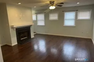 433 Blake St, New Haven, CT 06515 - Photo 4