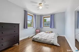 8 Norwell St, West Haven, CT 06516 - Photo 14