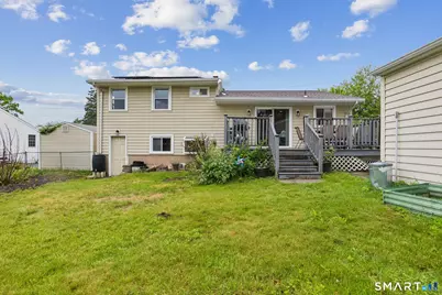 8 Norwell Street, West Haven, CT 06516 - Photo 20