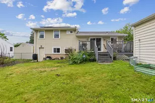 8 Norwell St, West Haven, CT 06516 - Photo 20