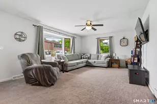 8 Norwell St, West Haven, CT 06516 - Photo 4