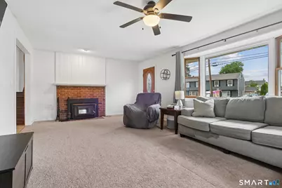 8 Norwell Street, West Haven, CT 06516 - Photo 6