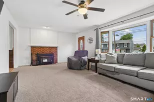 8 Norwell St, West Haven, CT 06516 - Photo 6