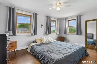 8 Norwell Street, West Haven, CT 06516 - Photo 12