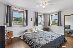 8 Norwell St, West Haven, CT 06516 - Photo 12
