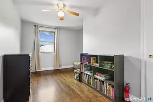 8 Norwell St, West Haven, CT 06516 - Photo 10