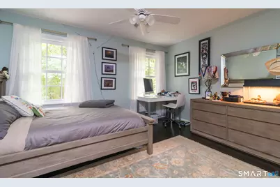 36 Kingswood Place, Ridgefield, CT 06877 - Photo 30