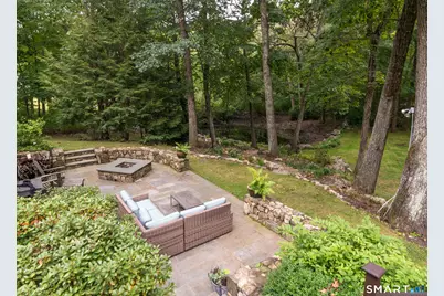 36 Kingswood Place, Ridgefield, CT 06877 - Photo 6