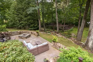 36 Kingswood Pl, Ridgefield, CT 06877 - Photo 6