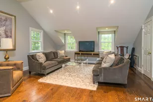 36 Kingswood Pl, Ridgefield, CT 06877 - Photo 20