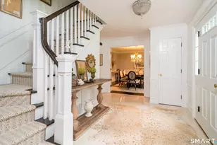 36 Kingswood Pl, Ridgefield, CT 06877 - Photo 24