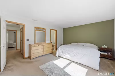 222 Candlewood Drive #222, Enfield, CT 06082 - Photo 4