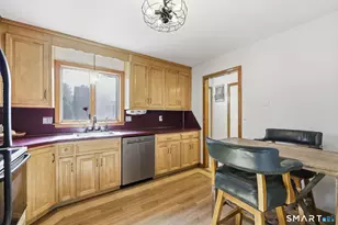 222 Candlewood Dr, Enfield, CT 06082 - Photo 24