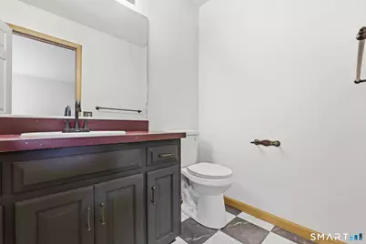 222 Candlewood Drive #222, Enfield, CT 06082 - Photo 6