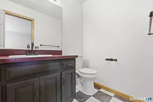 222 Candlewood Dr, Enfield, CT 06082 - Photo 6