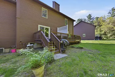 222 Candlewood Drive #222, Enfield, CT 06082 - Photo 14