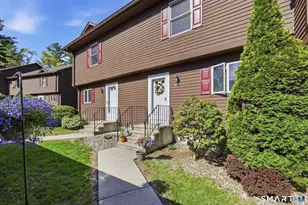 222 Candlewood Dr, Enfield, CT 06082 - Photo 1