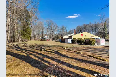 [Address not provided], Deep River, CT 06417 - Photo 6