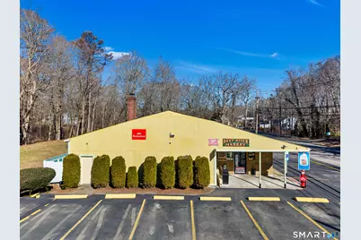 [Address not provided], Deep River, CT 06417 - Photo 2