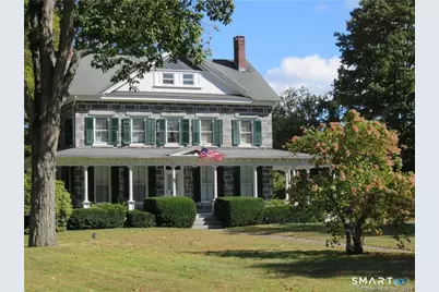 [Address not provided], Deep River, CT 06417 - Photo 32