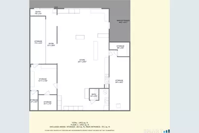 [Address not provided], Deep River, CT 06417 - Photo 8