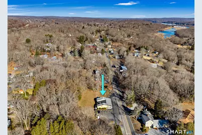 [Address not provided], Deep River, CT 06417 - Photo 16
