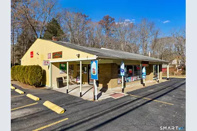 [Address not provided], Deep River, CT 06417 - Photo 1