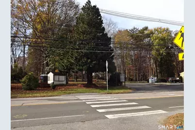 [Address not provided], Deep River, CT 06417 - Photo 6