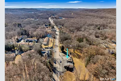 [Address not provided], Deep River, CT 06417 - Photo 4