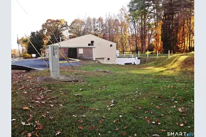 [Address not provided], Deep River, CT 06417 - Photo 12
