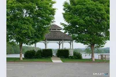 [Address not provided], Deep River, CT 06417 - Photo 34