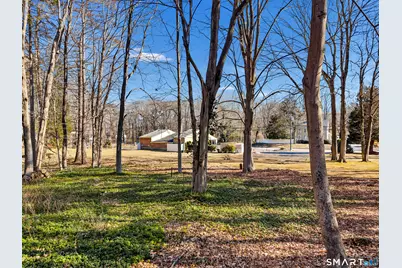 [Address not provided], Deep River, CT 06417 - Photo 8