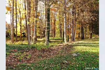 [Address not provided], Deep River, CT 06417 - Photo 10