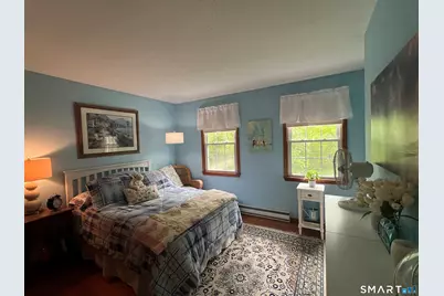 1403 Mountain Road, Torrington, CT 06790 - Photo 16