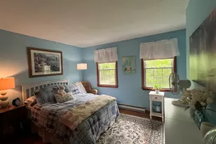 1403 Mountain Rd, Torrington, CT 06790 - Photo 16