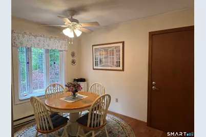 1403 Mountain Road, Torrington, CT 06790 - Photo 4