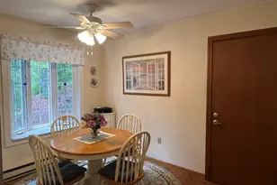 1403 Mountain Rd, Torrington, CT 06790 - Photo 4