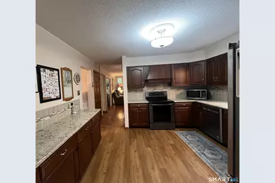 1403 Mountain Road, Torrington, CT 06790 - Photo 6