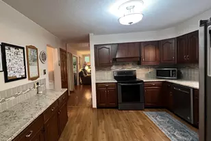 1403 Mountain Rd, Torrington, CT 06790 - Photo 6