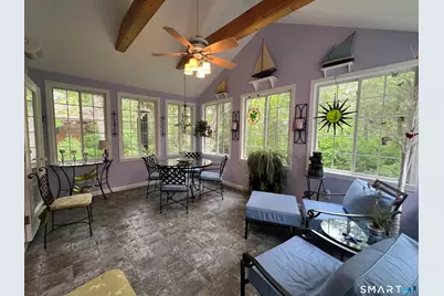 1403 Mountain Road, Torrington, CT 06790 - Photo 12