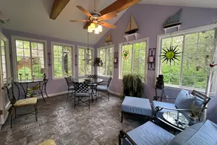 1403 Mountain Rd, Torrington, CT 06790 - Photo 12